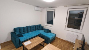 Apartmani Kastel 2